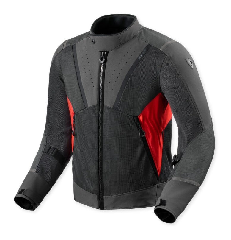 REV'IT! Airwave 4 Chaqueta