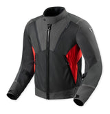REV'IT! Airwave 4 Chaqueta