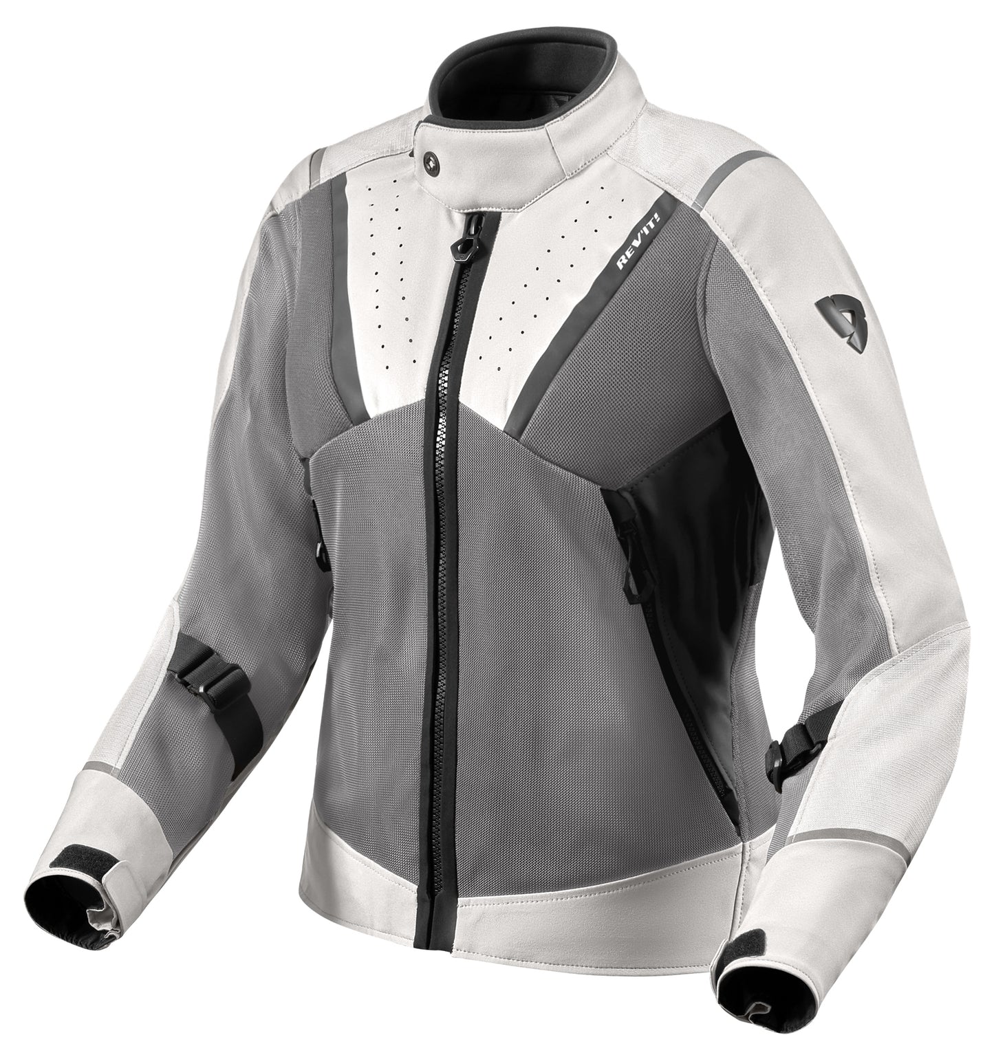 REV'IT! Airwave 4 Chaqueta de mujer