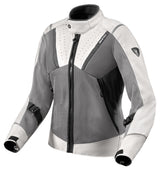 REV'IT! Airwave 4 Chaqueta de mujer