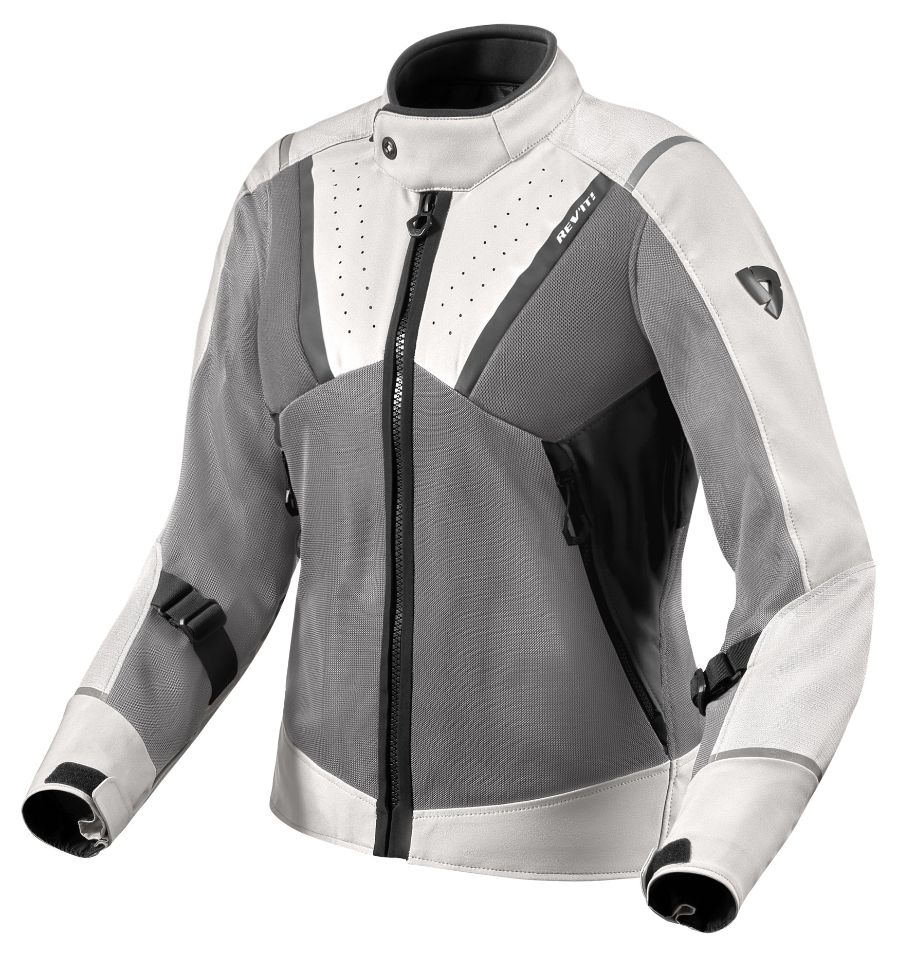 REV'IT! Airwave 4 Chaqueta de mujer