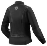 REV'IT! Airwave 4 Chaqueta de mujer