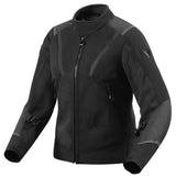 REV'IT! Airwave 4 Chaqueta de mujer