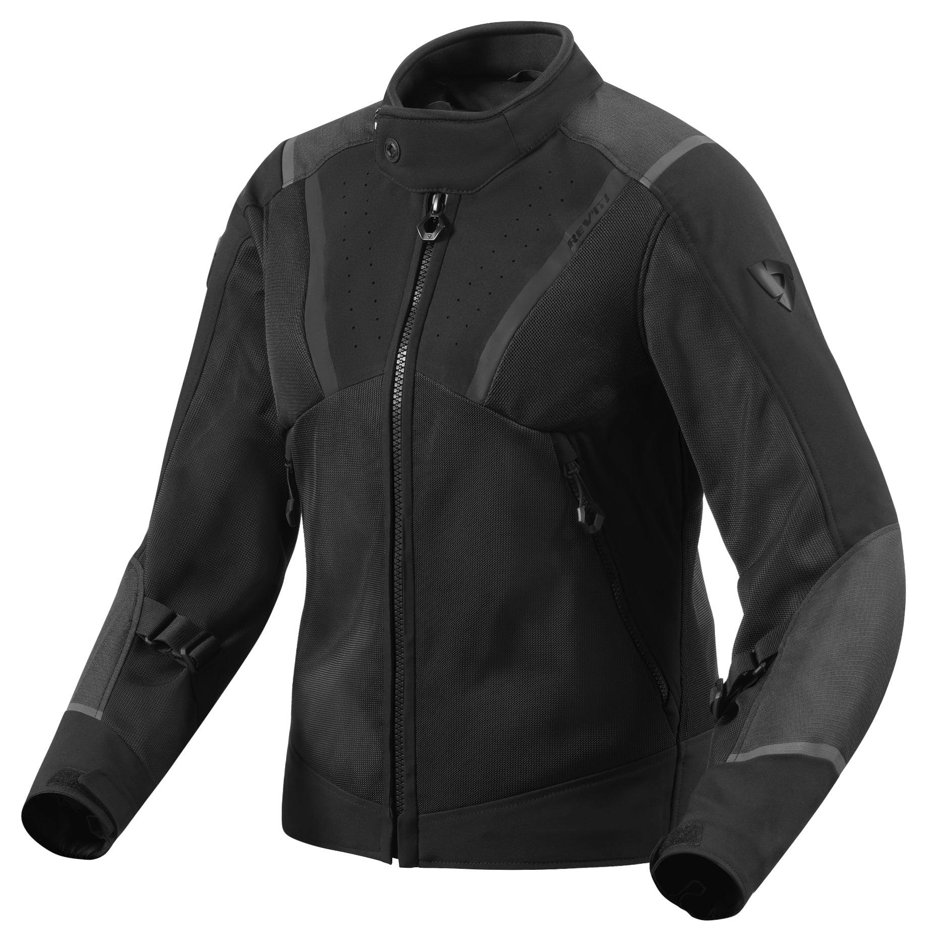 REV'IT! Airwave 4 Chaqueta de mujer