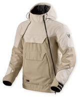 REV'IT! Altair H2O Chaqueta