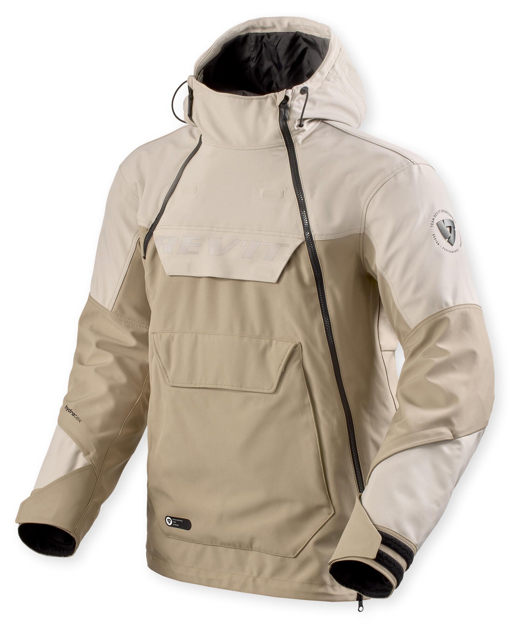 REV'IT! Altair H2O Chaqueta