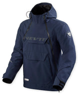 REV'IT! Altair H2O Chaqueta