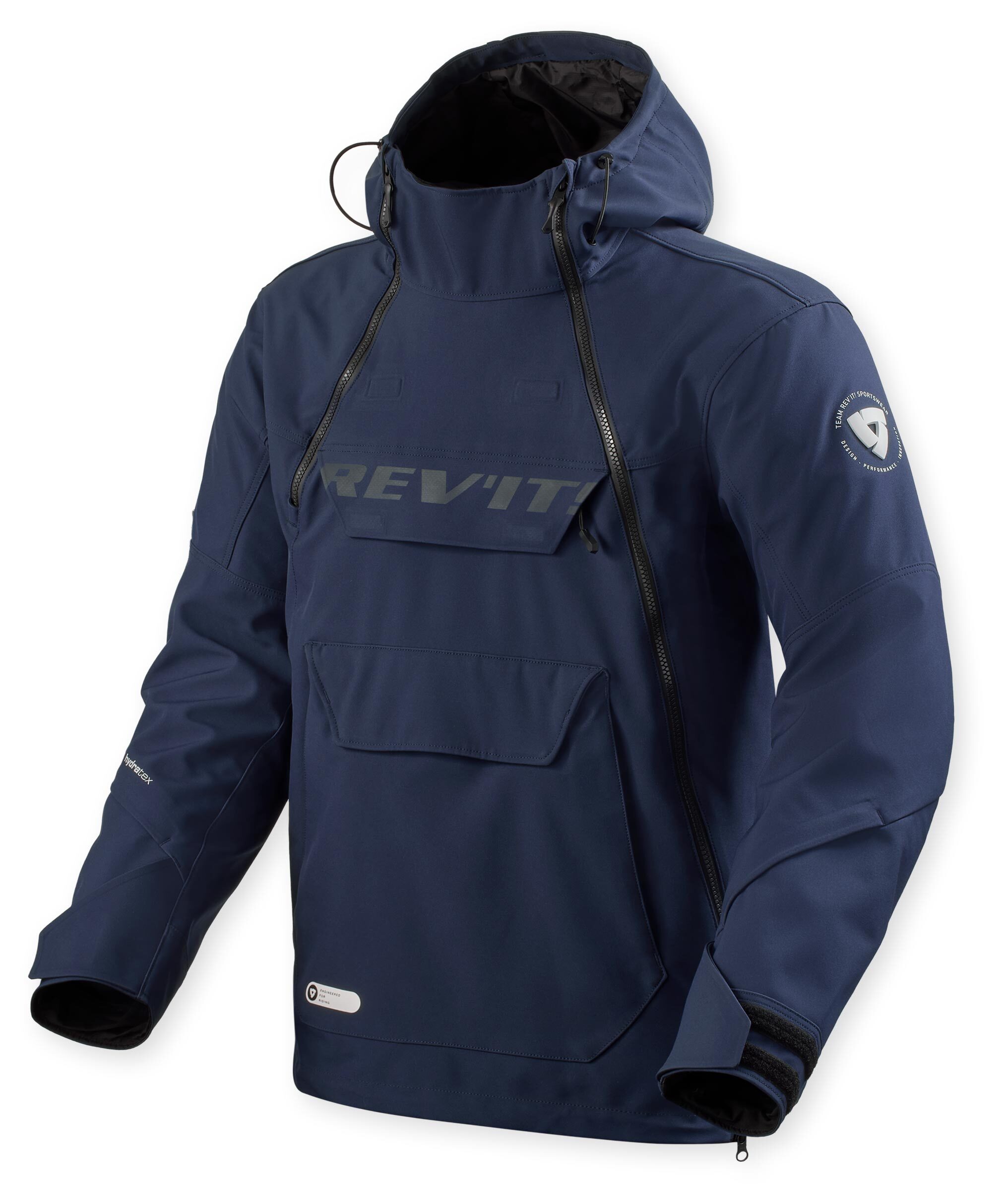 REV'IT! Altair H2O Chaqueta