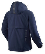 REV'IT! Altair H2O Chaqueta