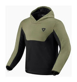 REV'IT! Andon Sudadera con capucha