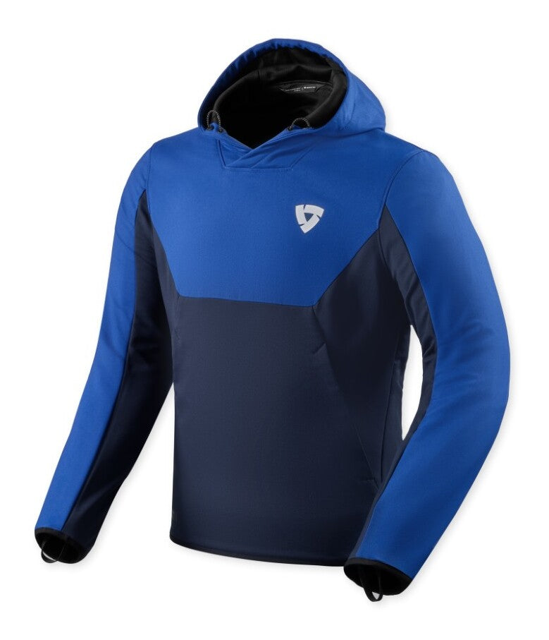 REV'IT! Andon Sudadera con capucha