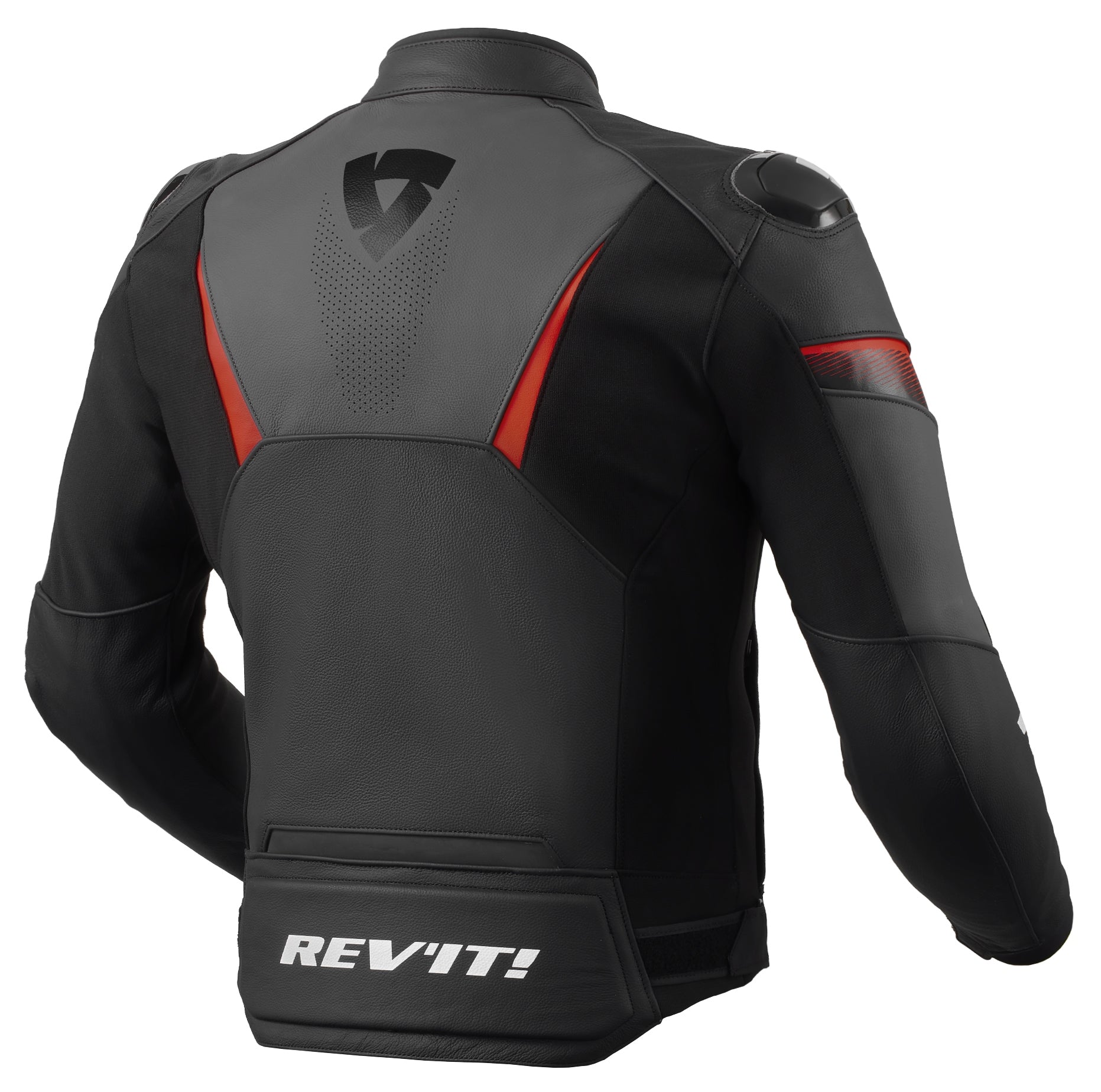 REV'IT! Argon 2 Chaqueta
