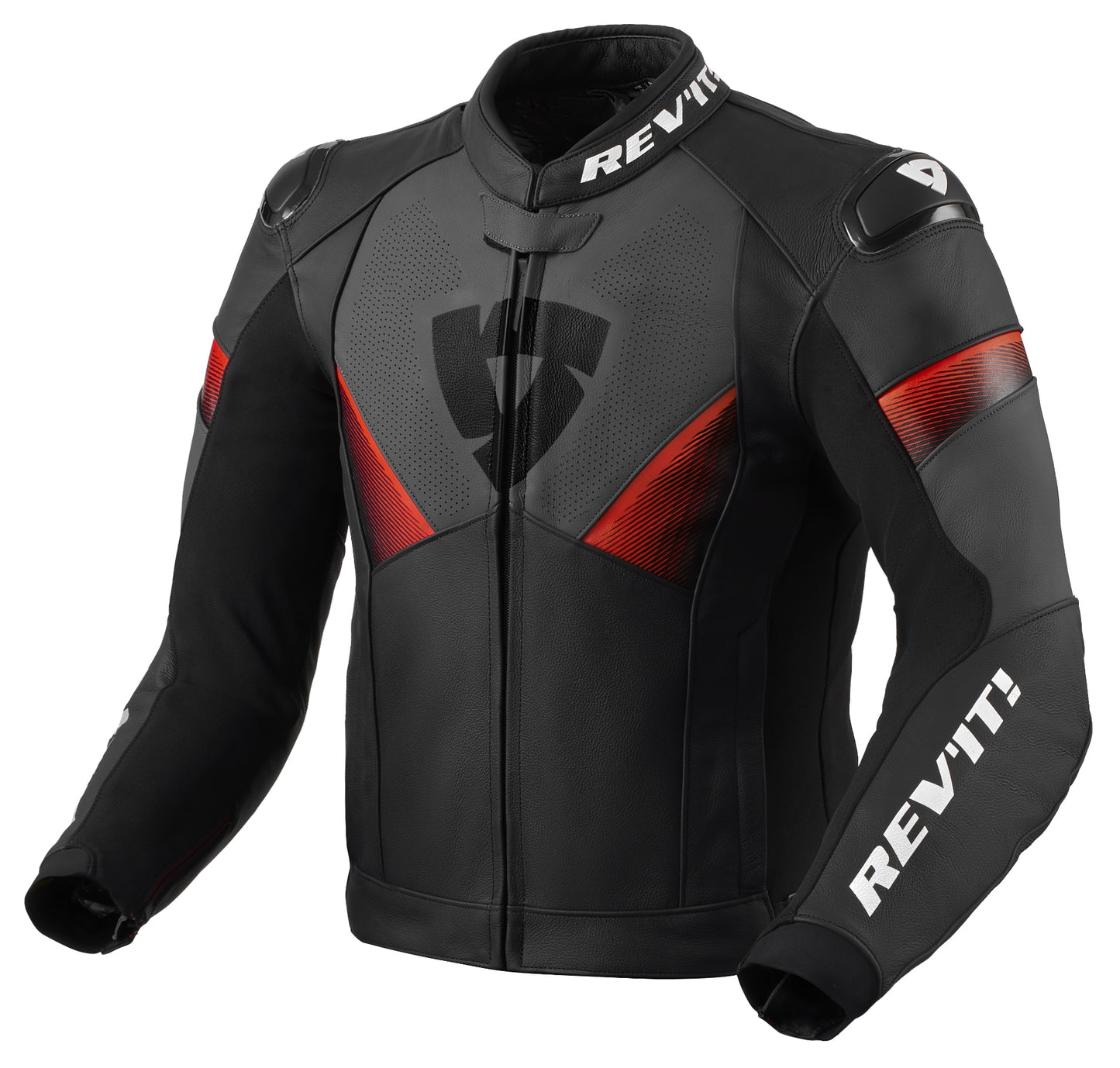 REV'IT! Argon 2 Chaqueta