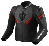 REV'IT! Argon 2 Chaqueta