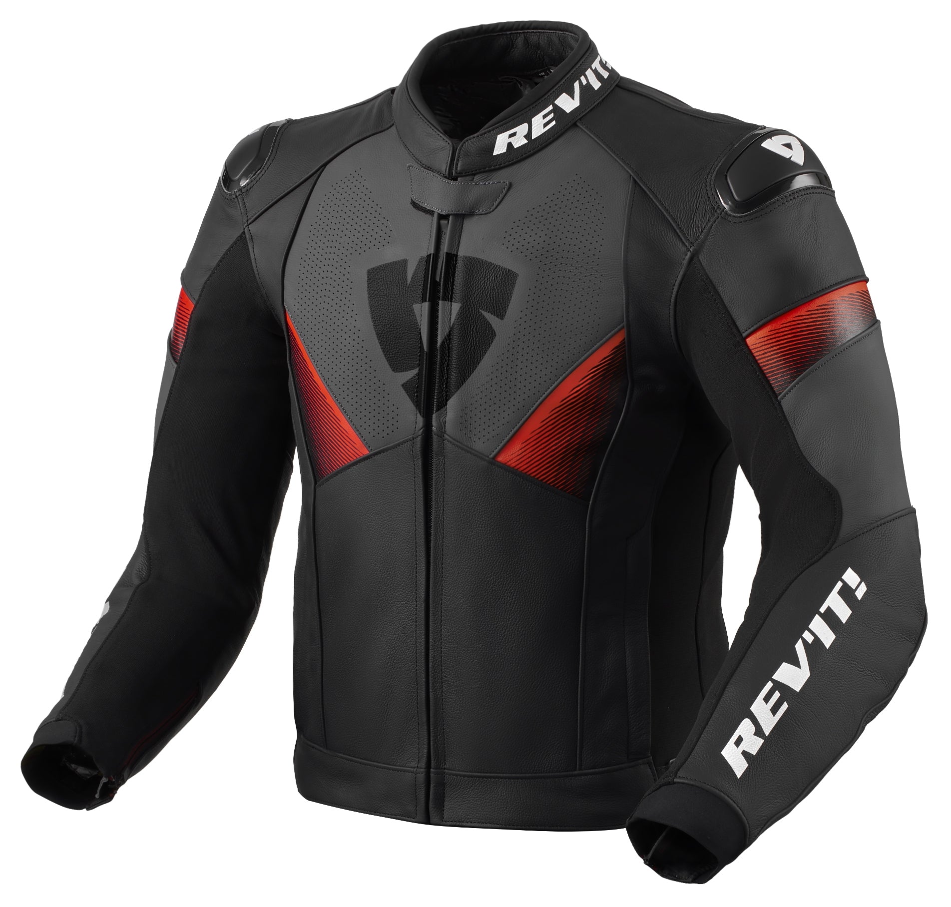 REV'IT! Argon 2 Chaqueta