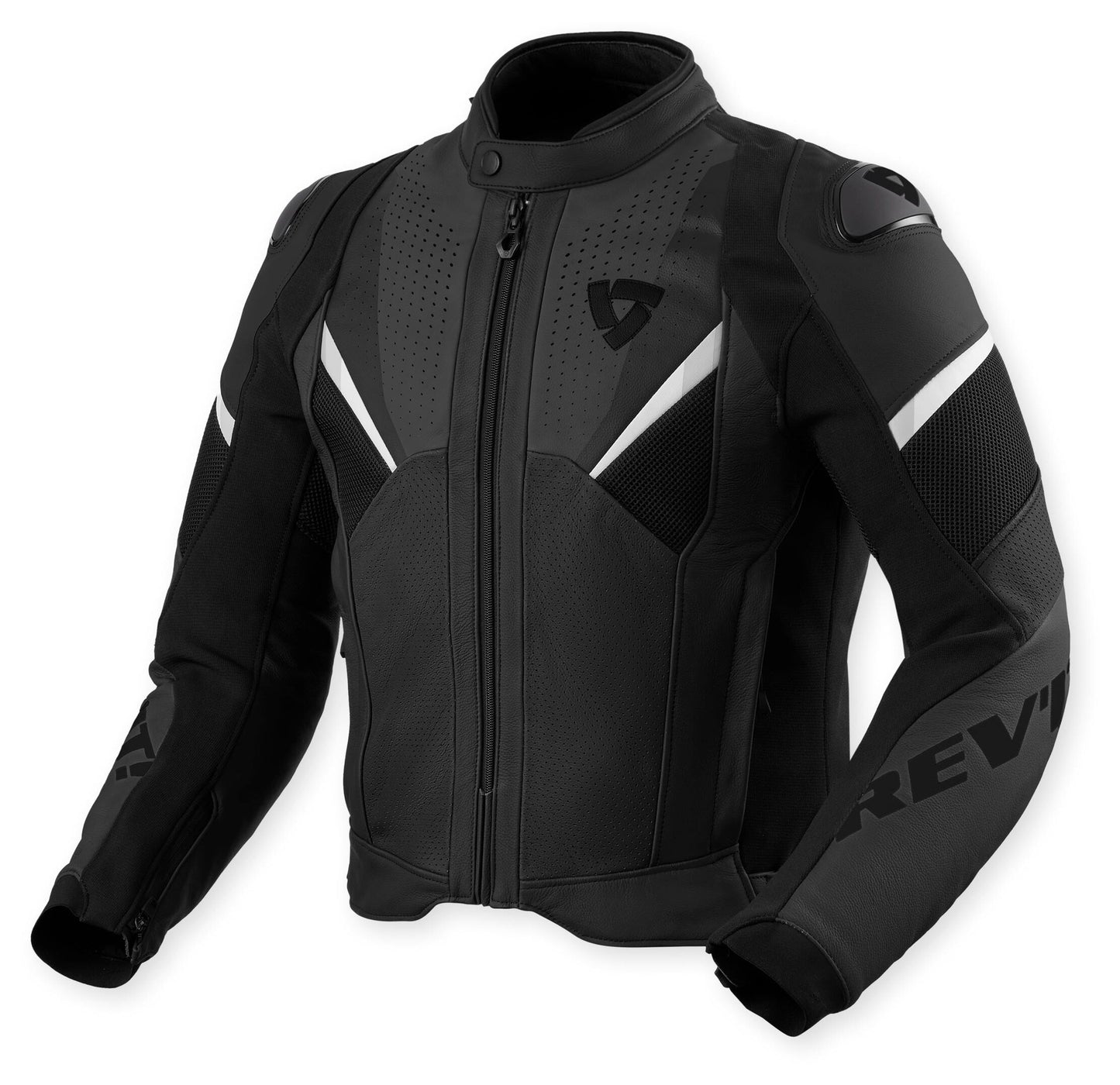 REV'IT! Automate Chaqueta