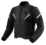 REV'IT! Automate Chaqueta
