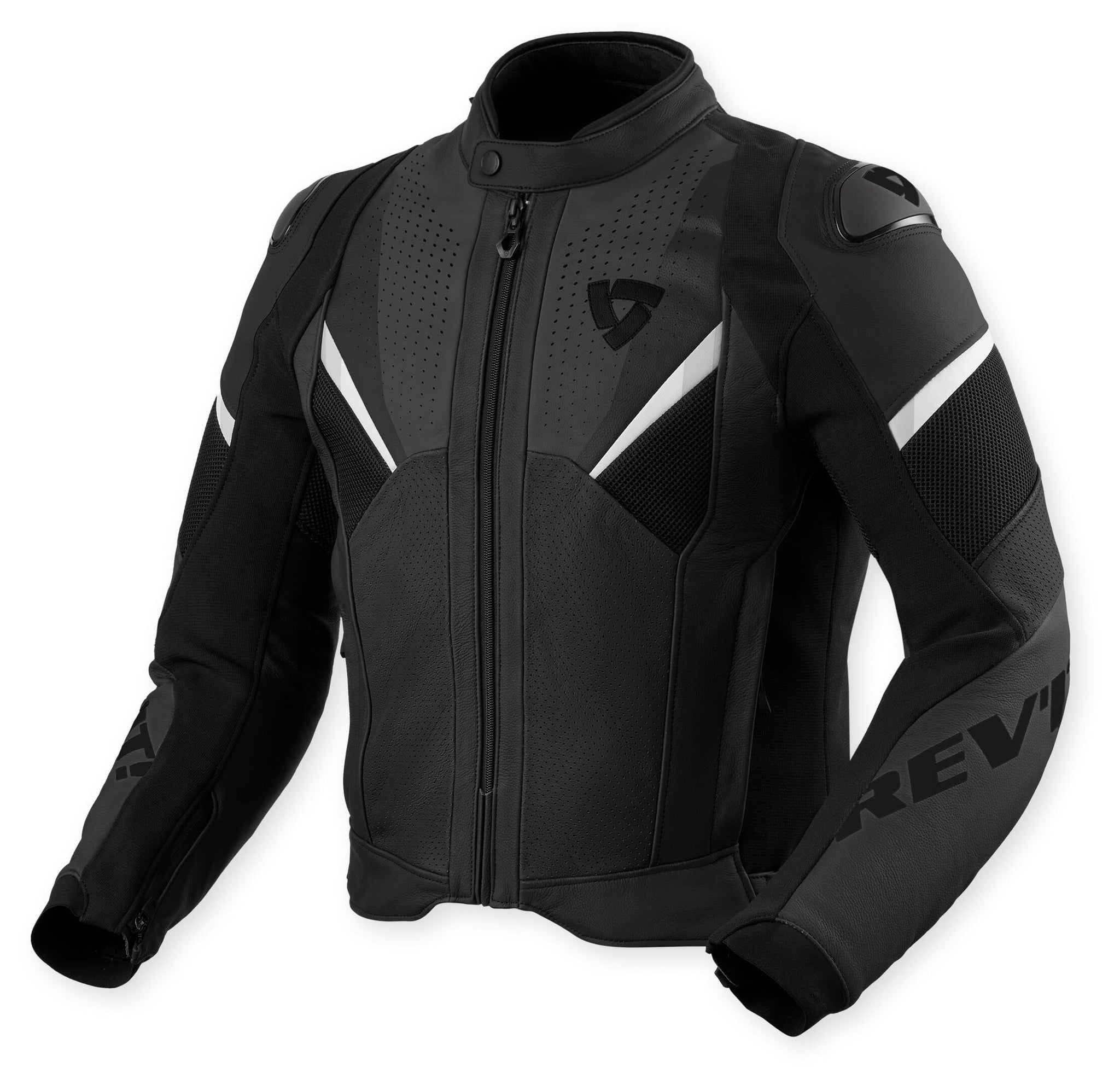 REV'IT! Automate Chaqueta