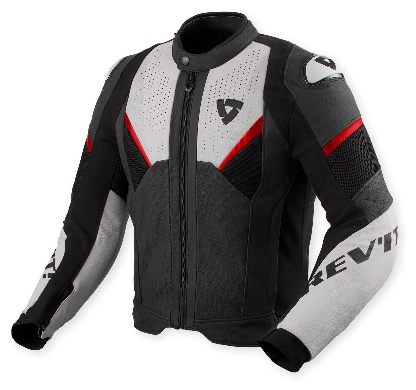 REV'IT! Automate Chaqueta