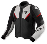 REV'IT! Automate Chaqueta
