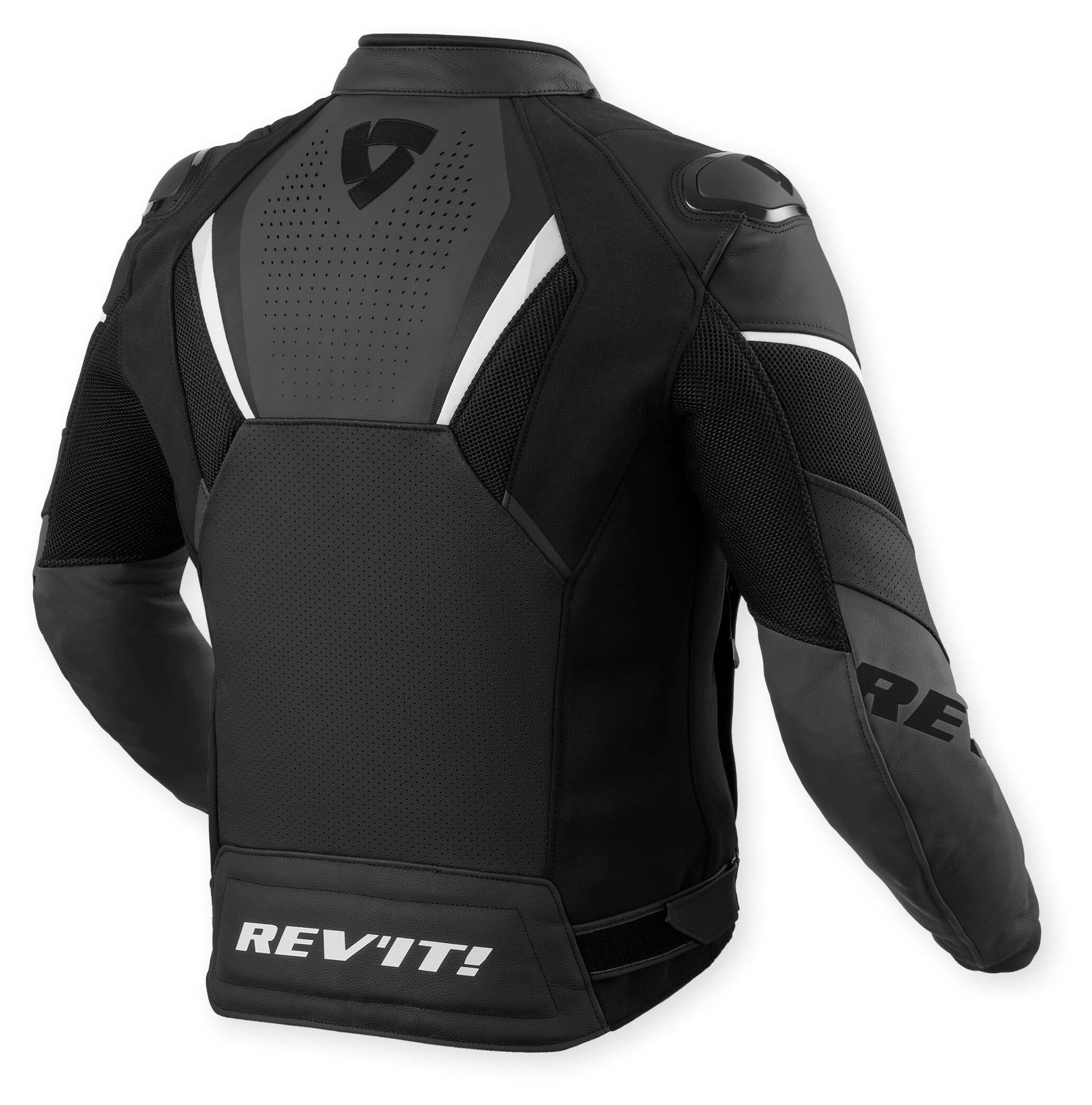 REV'IT! Automate Chaqueta
