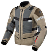 REV'IT! Cayenne 2 Chaqueta