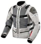 REV'IT! Cayenne 2 Chaqueta