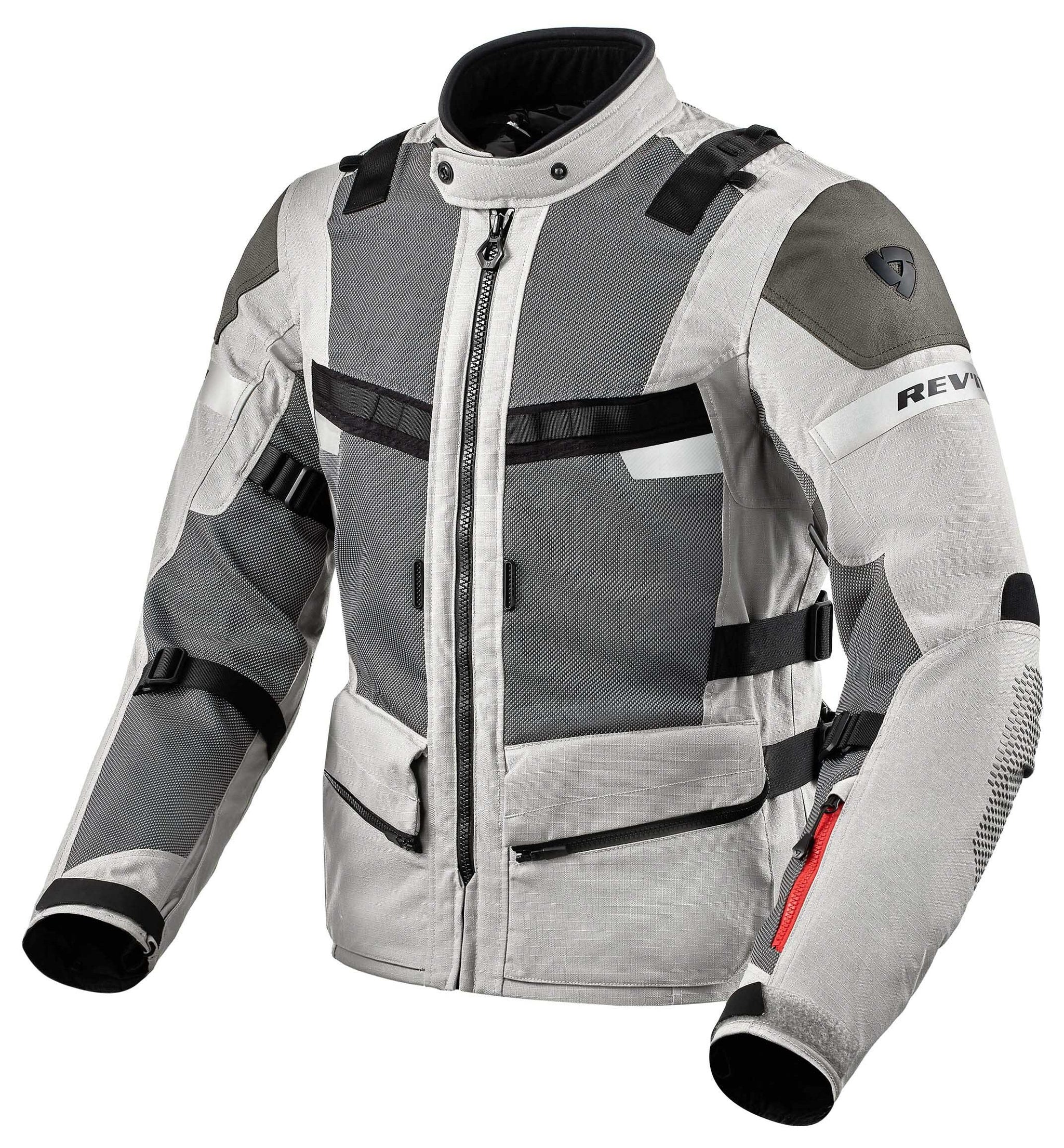 REV'IT! Cayenne 2 Chaqueta