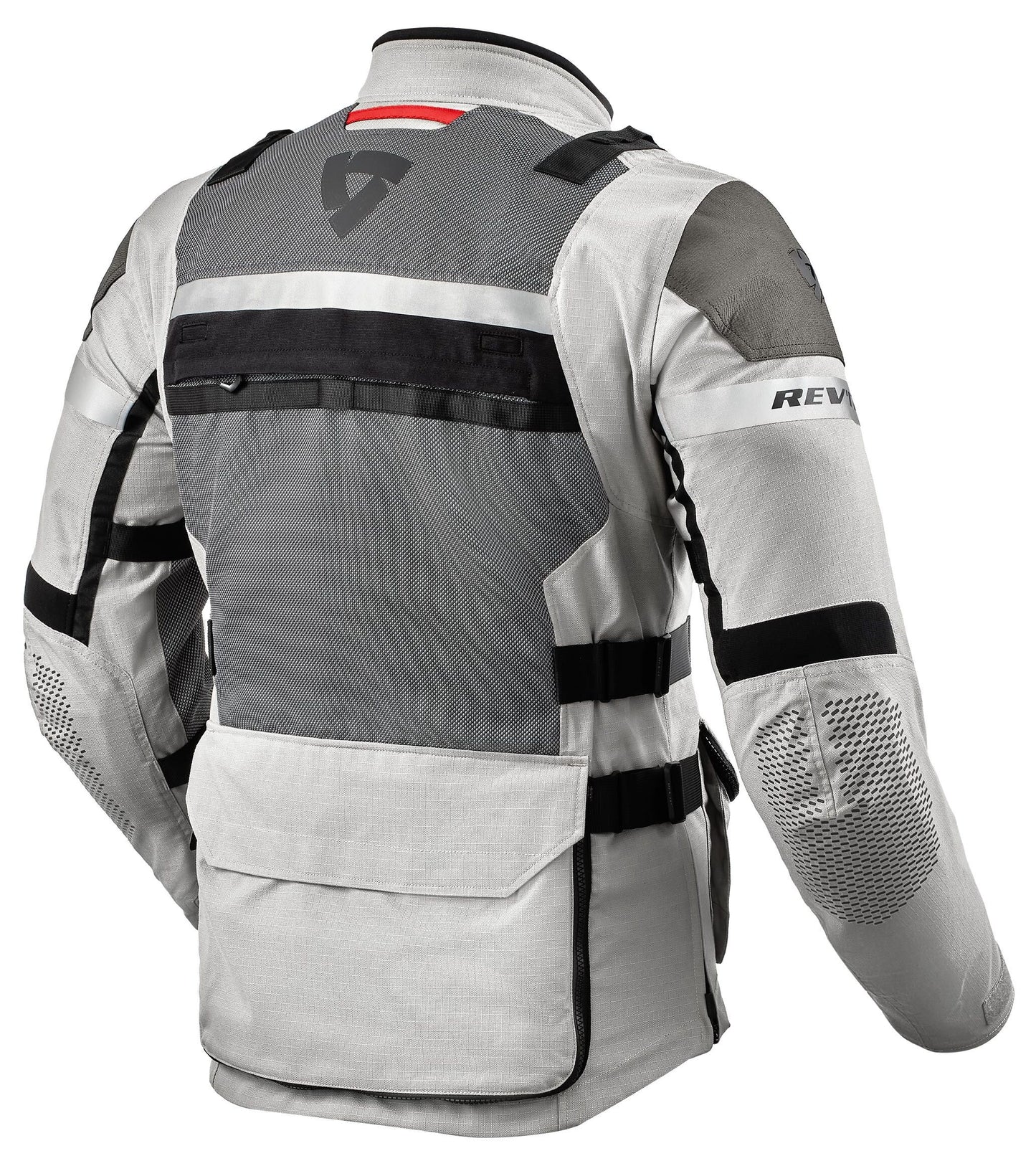 REV'IT! Cayenne 2 Chaqueta