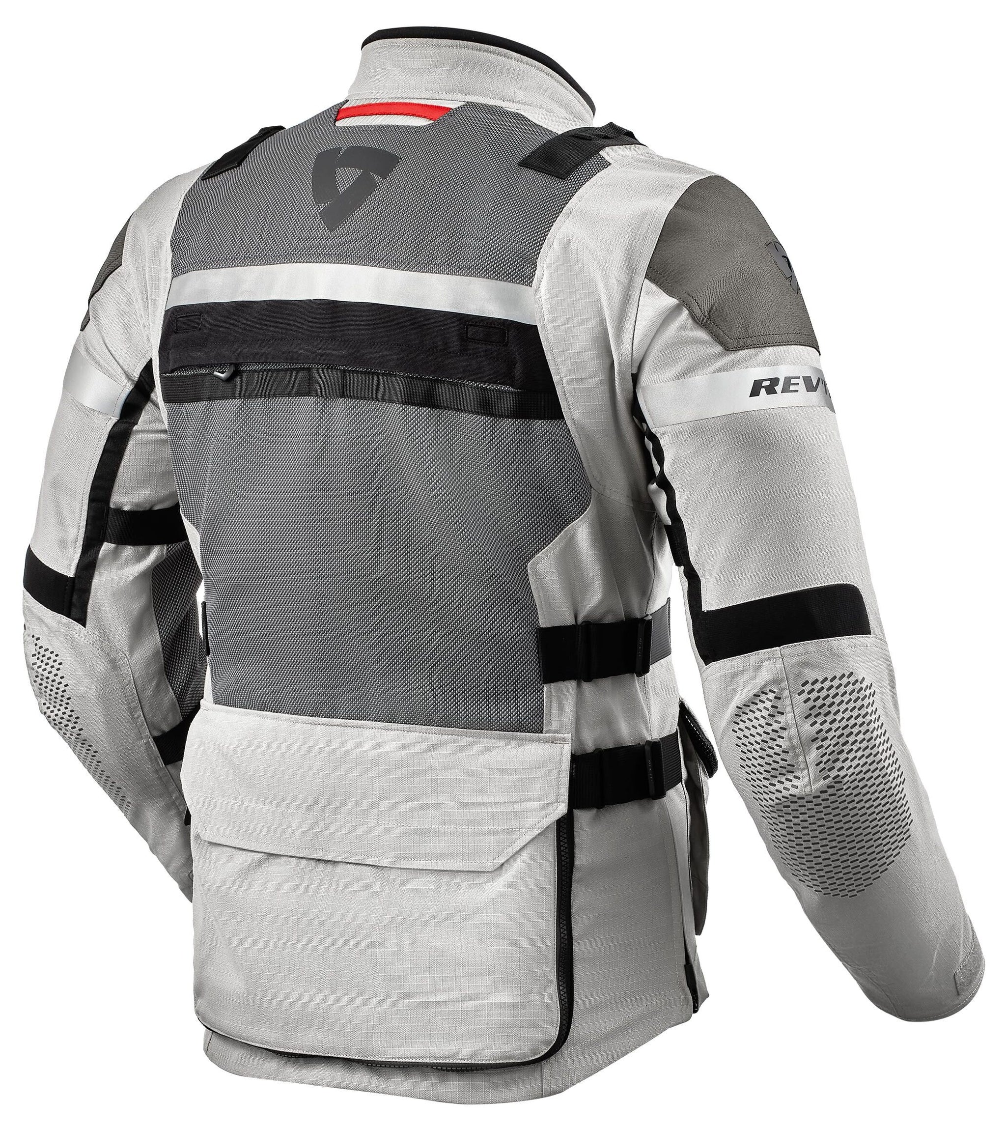REV'IT! Cayenne 2 Chaqueta