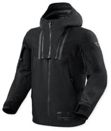 REV'IT! Component 3 H2O Chaqueta