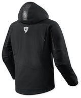 REV'IT! Component 3 H2O Chaqueta