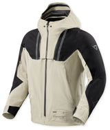 REV'IT! Component 3 H2O Chaqueta