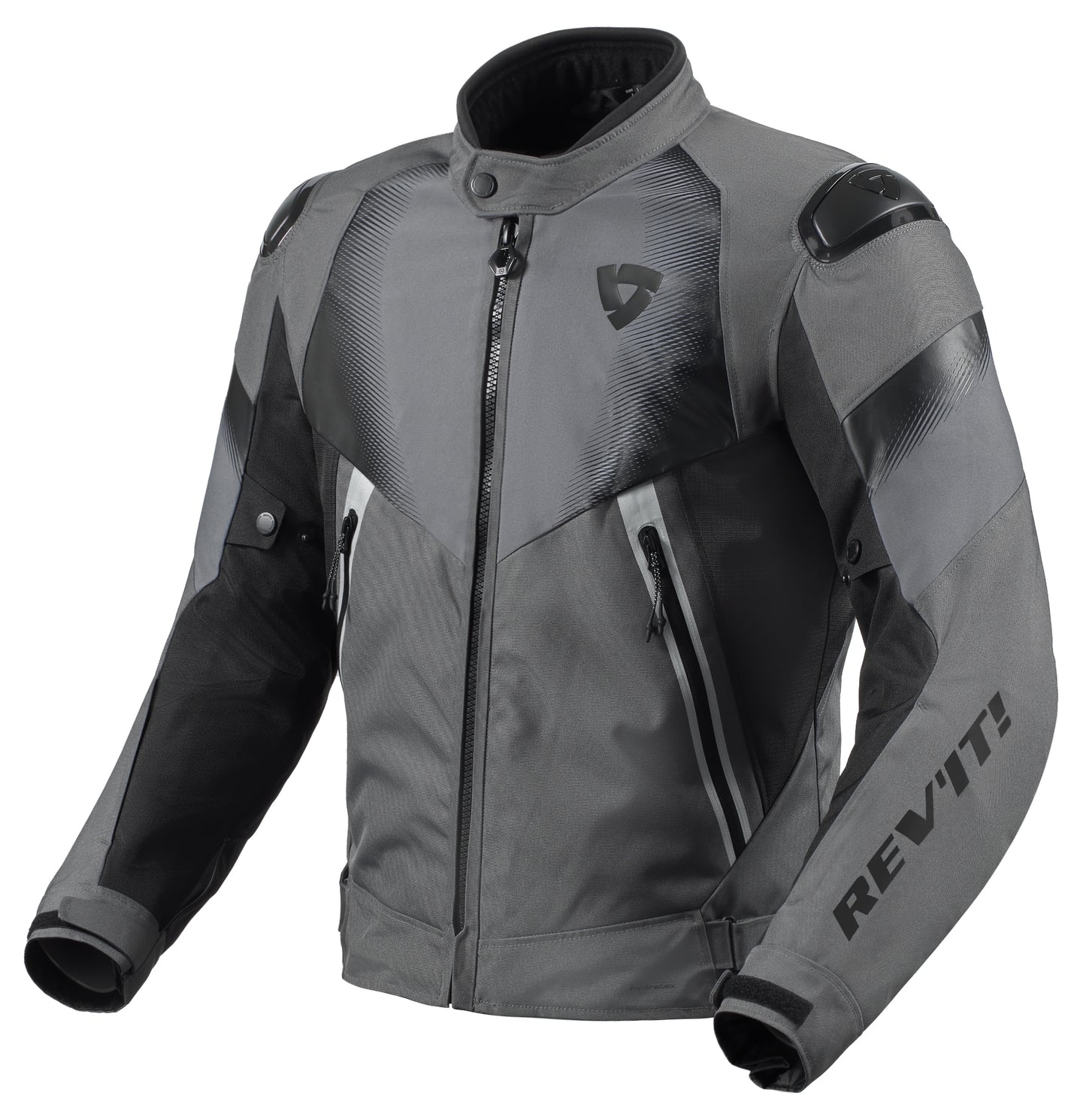 REV'IT! Control H2O Chaqueta