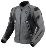 REV'IT! Control H2O Chaqueta