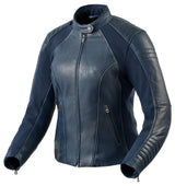 REV'IT! Coral Chaqueta de mujer