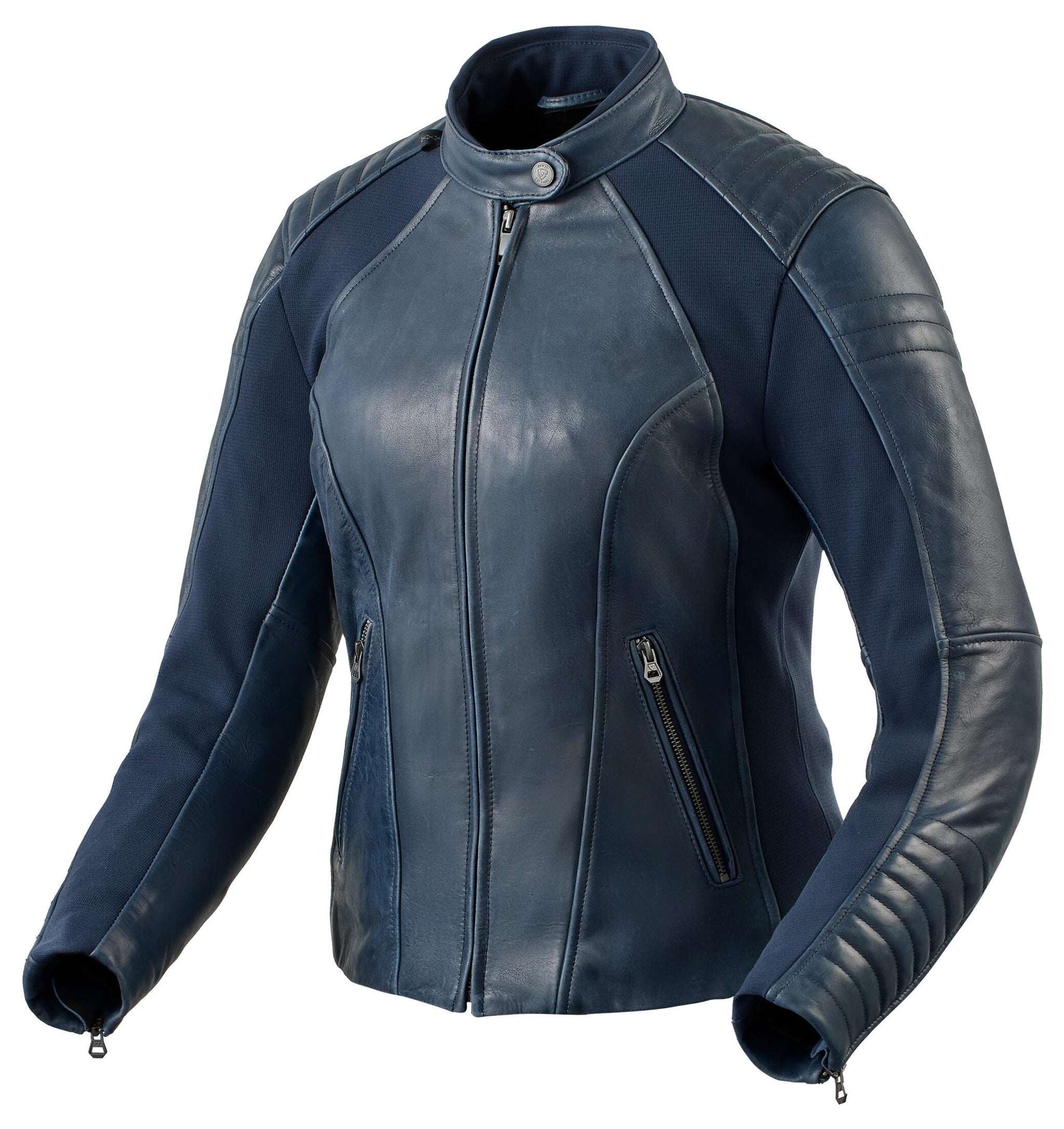 REV'IT! Coral Chaqueta de mujer