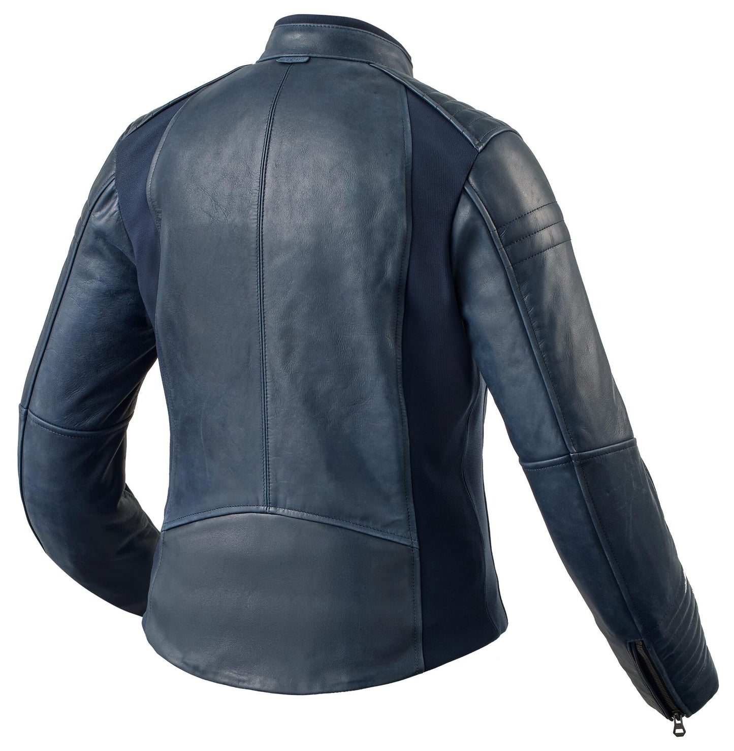 REV'IT! Coral Chaqueta de mujer