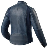 REV'IT! Coral Chaqueta de mujer
