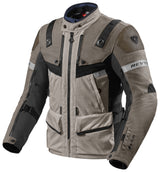 REV'IT! Defender 3 GTX Chaqueta