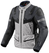REV'IT! Defender 3 GTX Chaqueta
