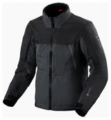 REV'IT! Echelon GTX Chaqueta