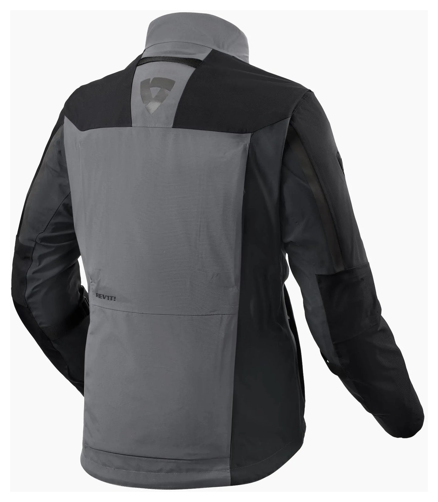 REV'IT! Echelon GTX Chaqueta