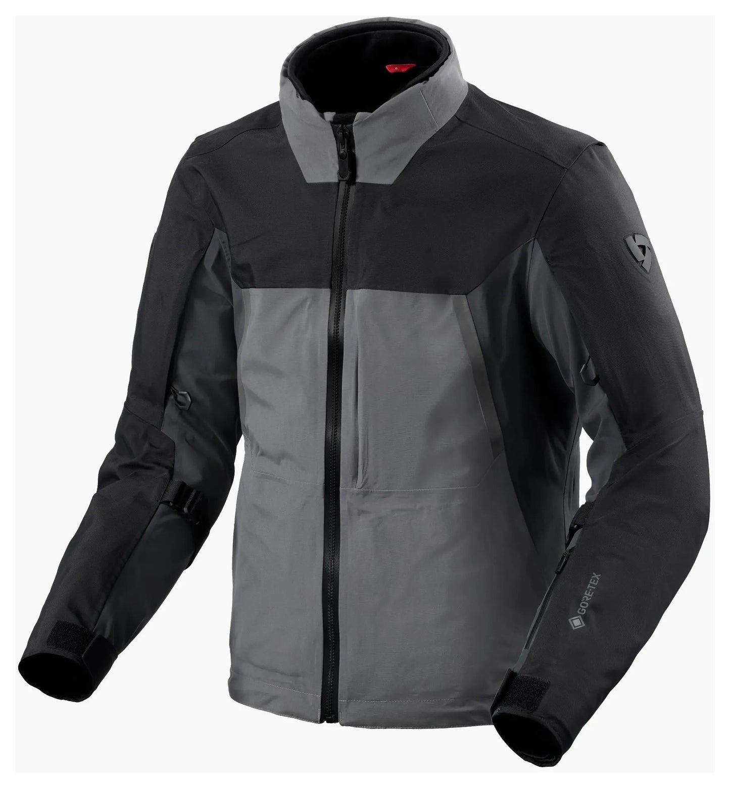 REV'IT! Echelon GTX Chaqueta