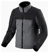 REV'IT! Echelon GTX Chaqueta