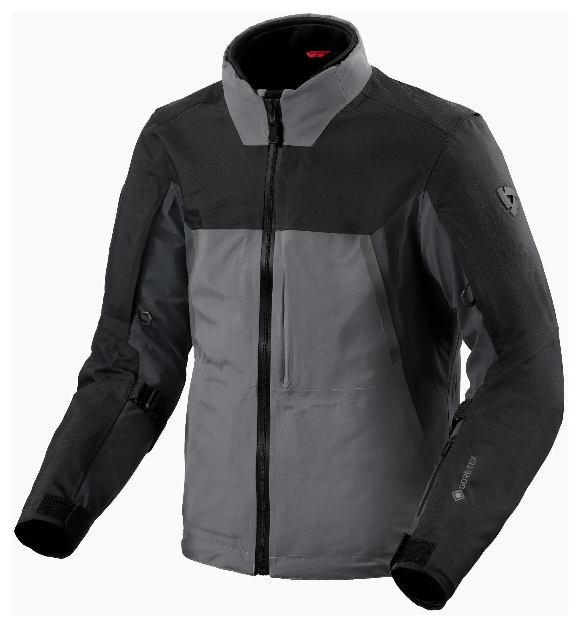 REV'IT! Echelon GTX Chaqueta