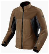 REV'IT! Echelon GTX Chaqueta
