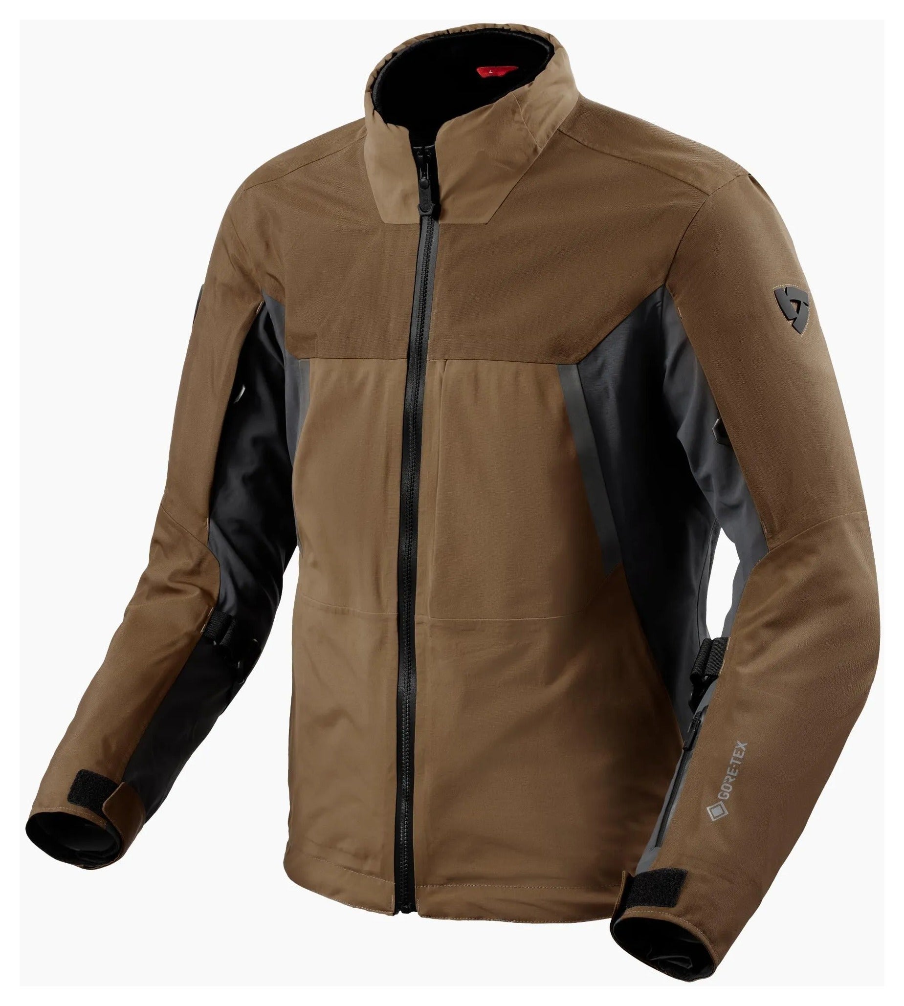 REV'IT! Echelon GTX Chaqueta