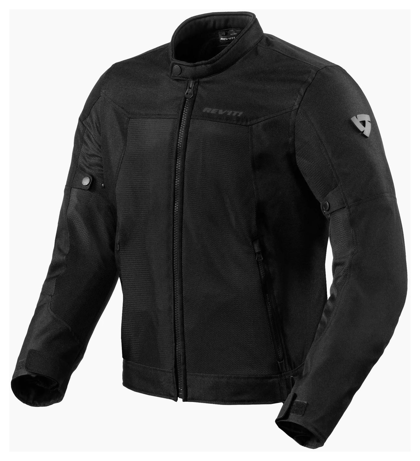 REV'IT! Eclipse 2 Chaqueta