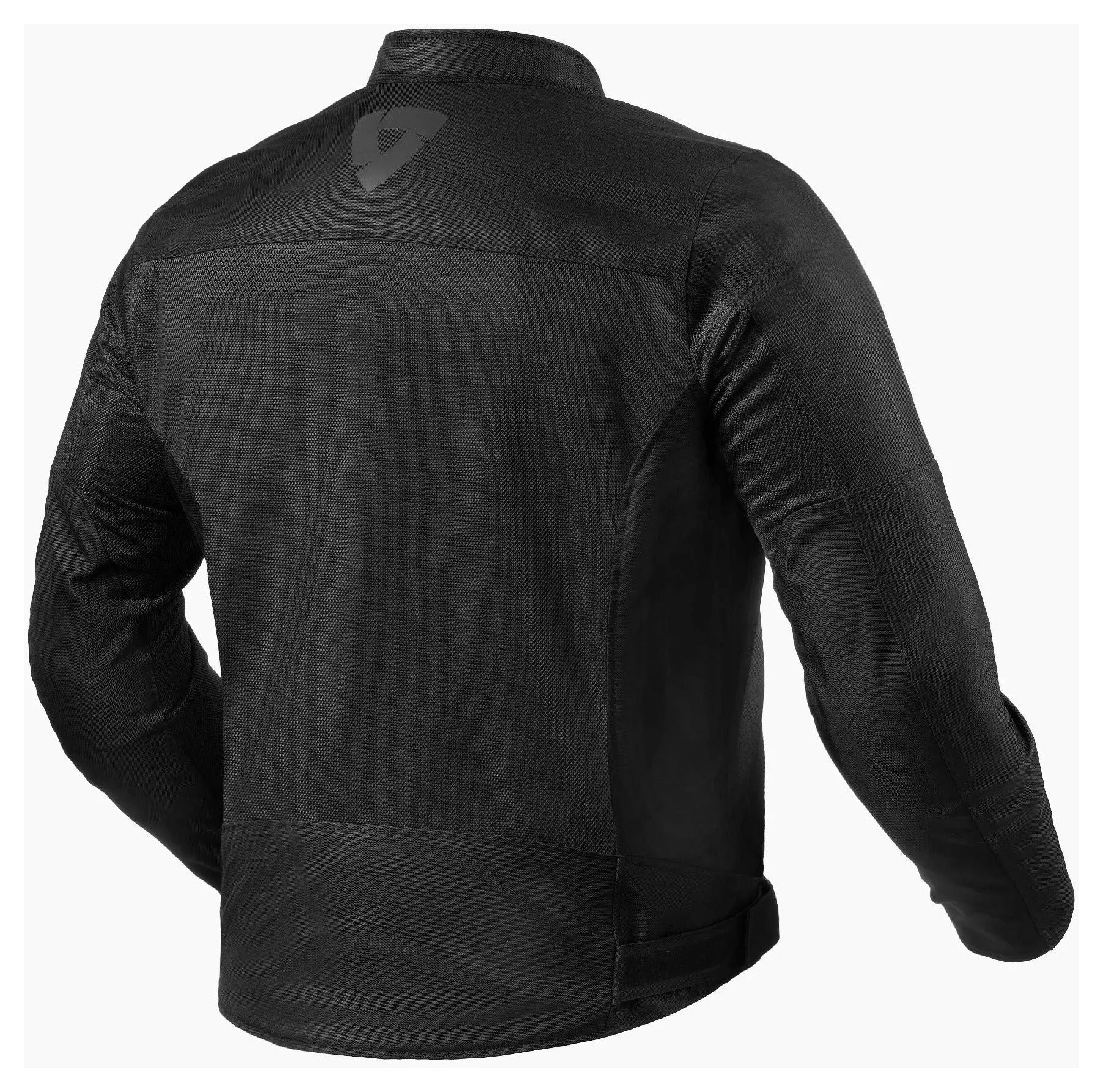 REV'IT! Eclipse 2 Chaqueta